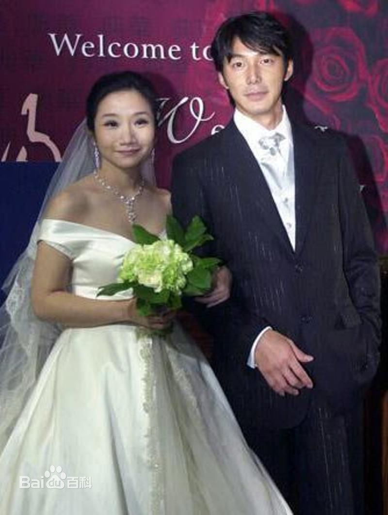 《李李仁》封面图片