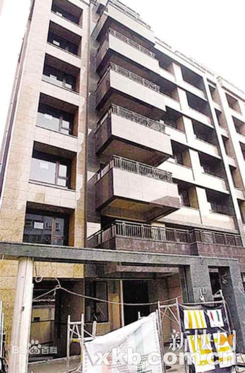 精选侯佩岑(Patty Hou)精彩图册