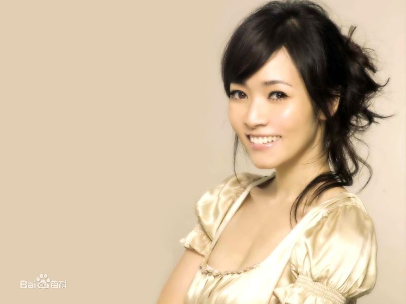 最优质侯佩岑(Patty Hou)生活照