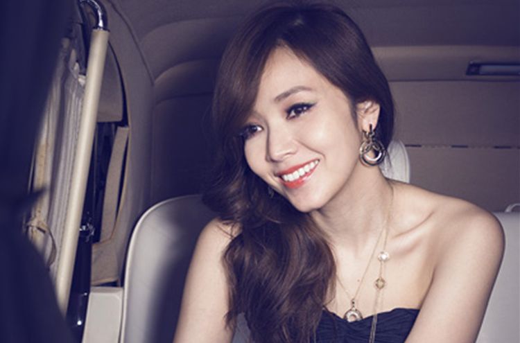 精选侯佩岑(Patty Hou)