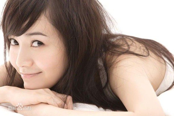 精选侯佩岑(Patty Hou)