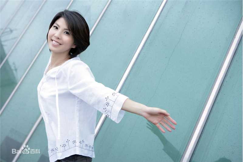 最优质许茹芸(Valen Hsu)生活照