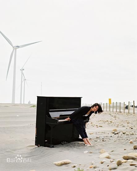 最优质许茹芸(Valen Hsu)生活照