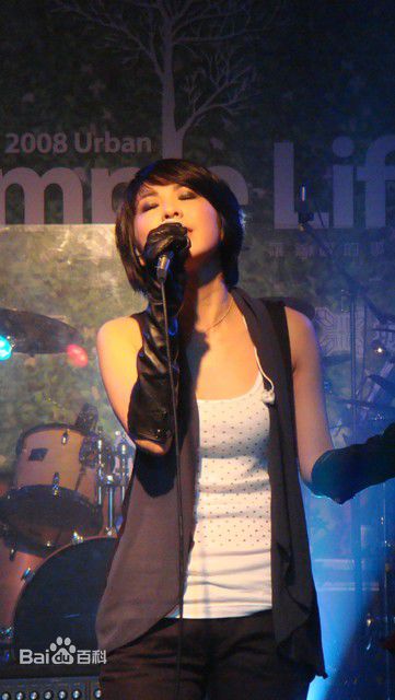 许茹芸(Valen Hsu) 演出照壁纸壁纸