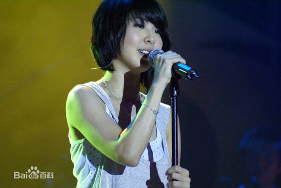 许茹芸(Valen Hsu) 演出照壁纸壁纸