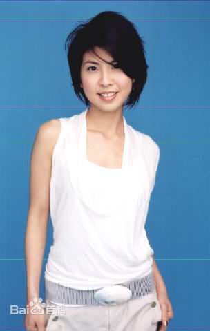 高清许茹芸(Valen Hsu)图片