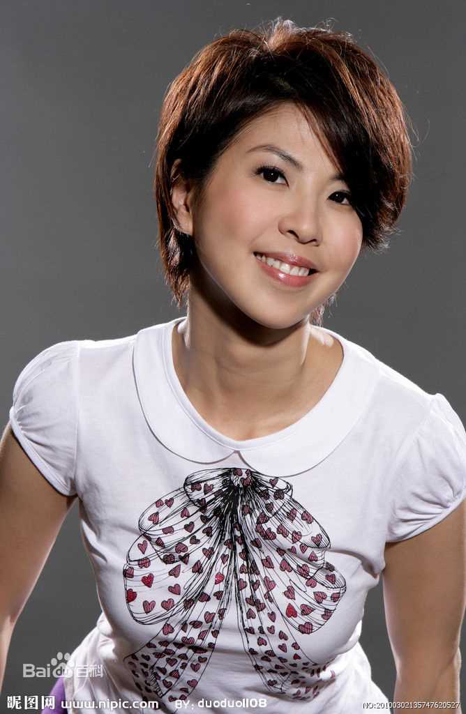 高清许茹芸(Valen Hsu)图片