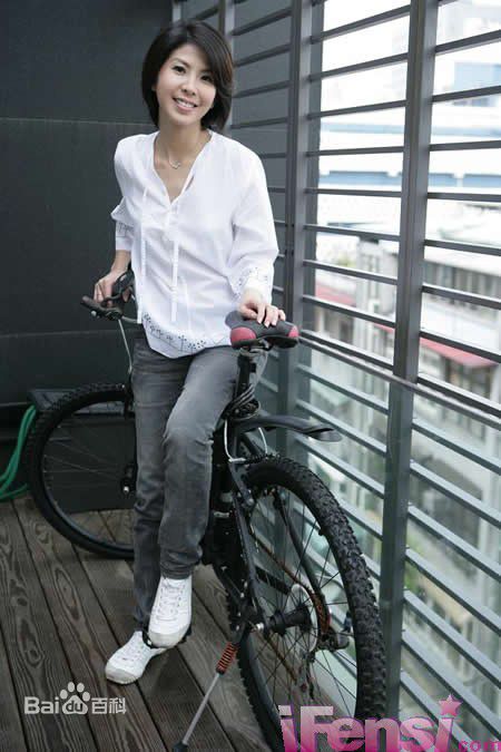 高清许茹芸(Valen Hsu)图片