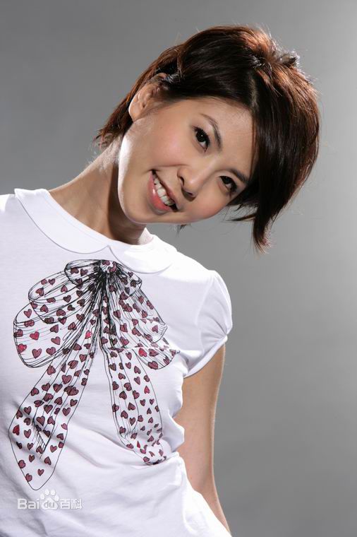 高清许茹芸(Valen Hsu)图片