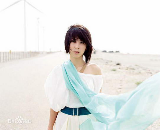 高清许茹芸(Valen Hsu)图片