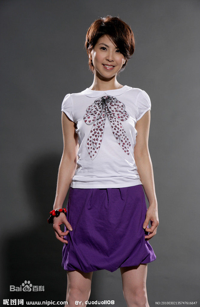 高清许茹芸(Valen Hsu)图片