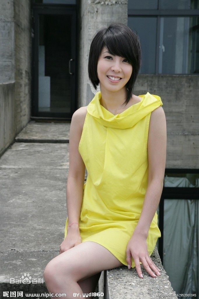 高清许茹芸(Valen Hsu)图片