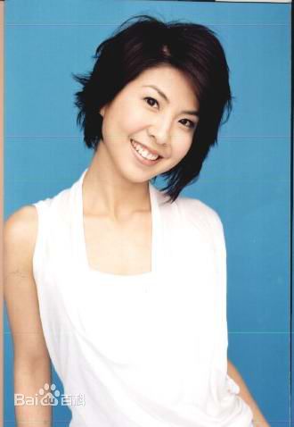 高清许茹芸(Valen Hsu)图片