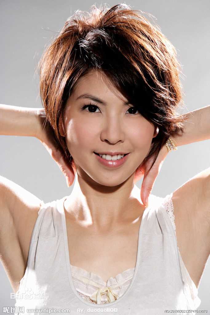 高清许茹芸(Valen Hsu)图片