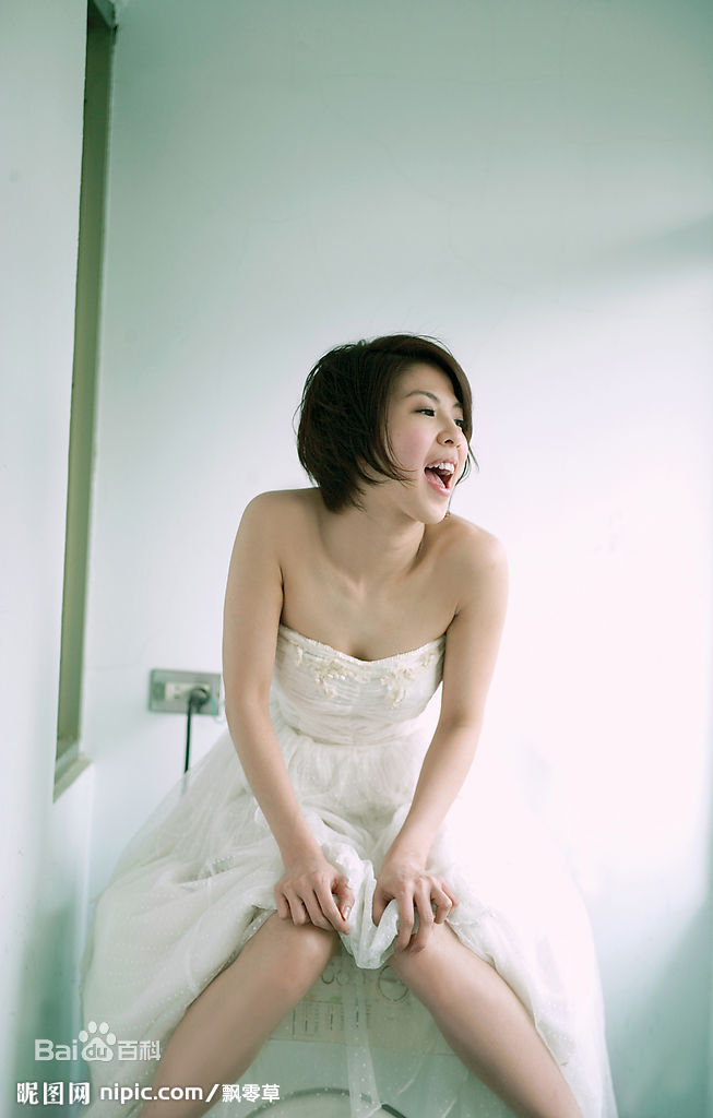 高清许茹芸(Valen Hsu)图片