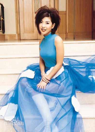 高清许茹芸(Valen Hsu)图片