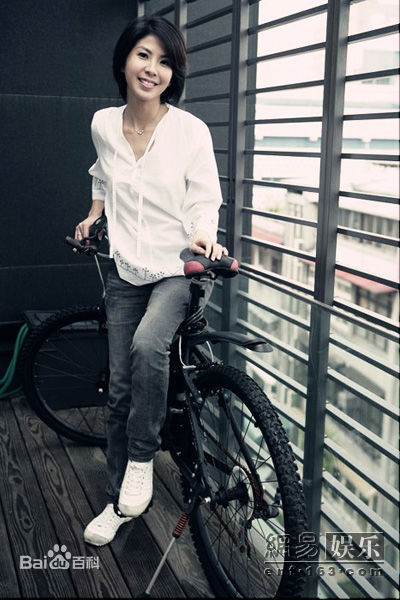 高清许茹芸(Valen Hsu)图片