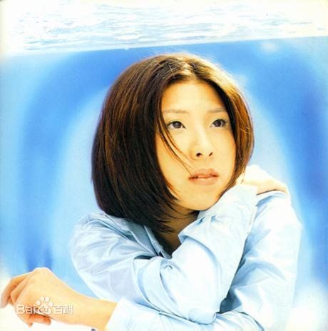 高清许茹芸(Valen Hsu)图片