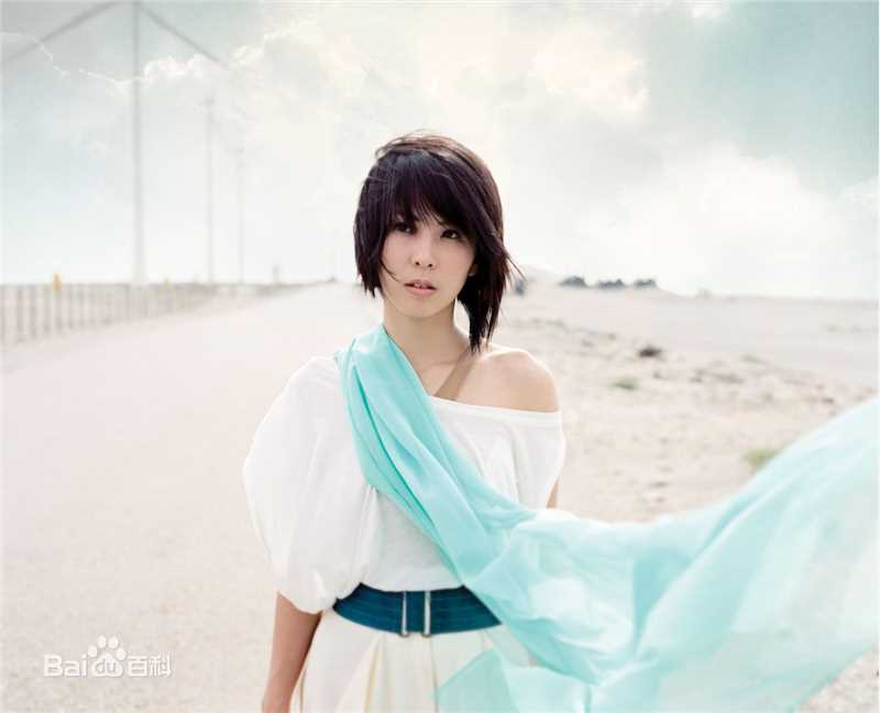 许茹芸(Valen Hsu)好友音乐会壁纸壁纸