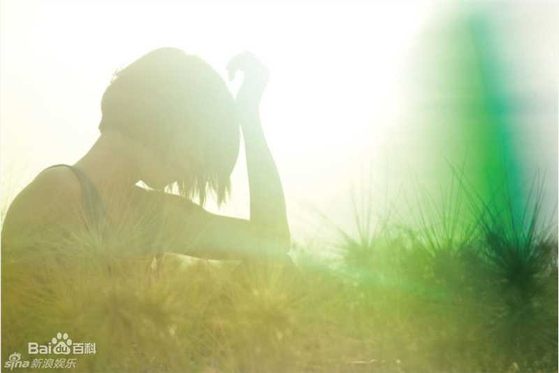 精选许茹芸(Valen Hsu)精彩图册