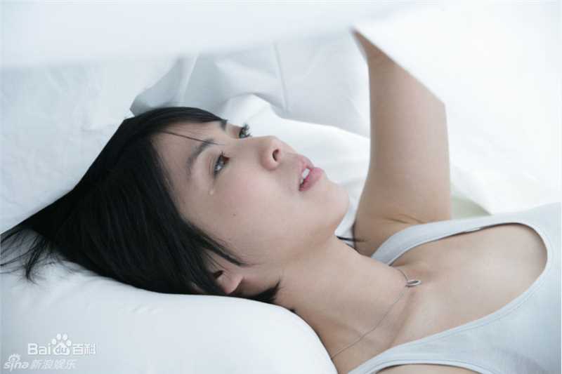 精选许茹芸(Valen Hsu)精彩图册