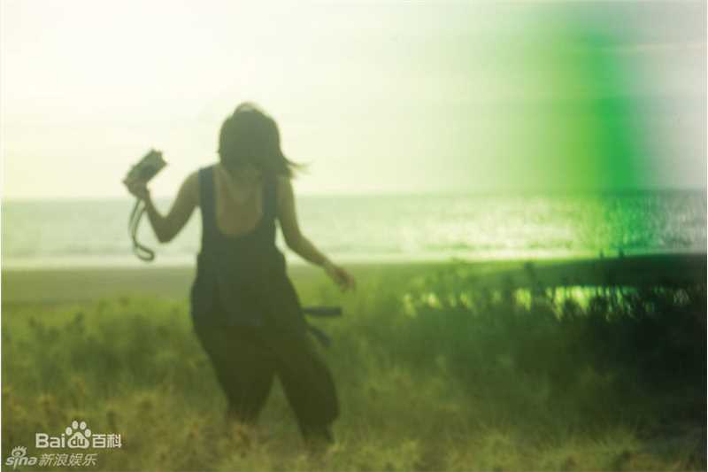 精选许茹芸(Valen Hsu)精彩图册