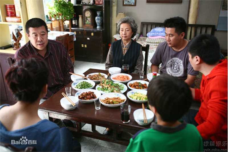 精选许茹芸(Valen Hsu)精彩图册