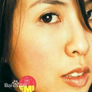 许茹芸(Valen Hsu)前后照片