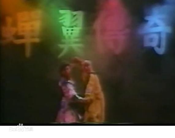 高清龙冠武(LongKwan Wu/Mark Long/Mark LungGoon Mo)图片