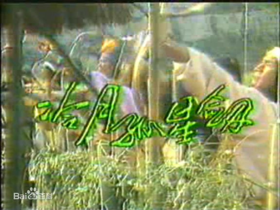 高清龙冠武(LongKwan Wu/Mark Long/Mark LungGoon Mo)图片