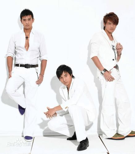 黄玉荣(Ehlo)183 club成员图册