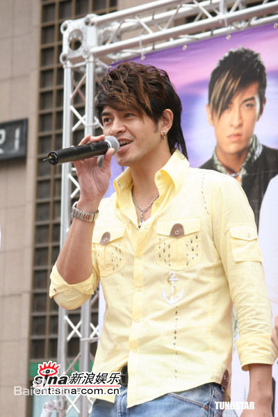 黄玉荣(Ehlo)183 club成员图册