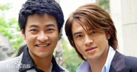 黄玉荣(Ehlo)183 club成员图册