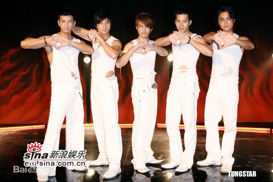 黄玉荣(Ehlo)183 club成员图册