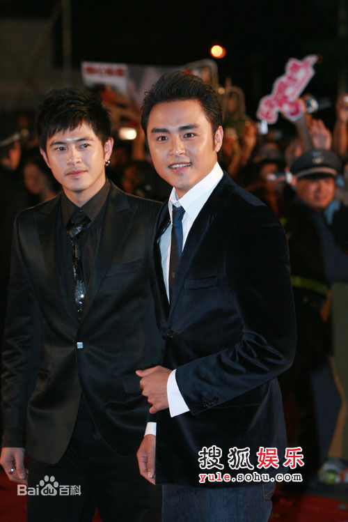 黄玉荣(Ehlo)183 club成员图册