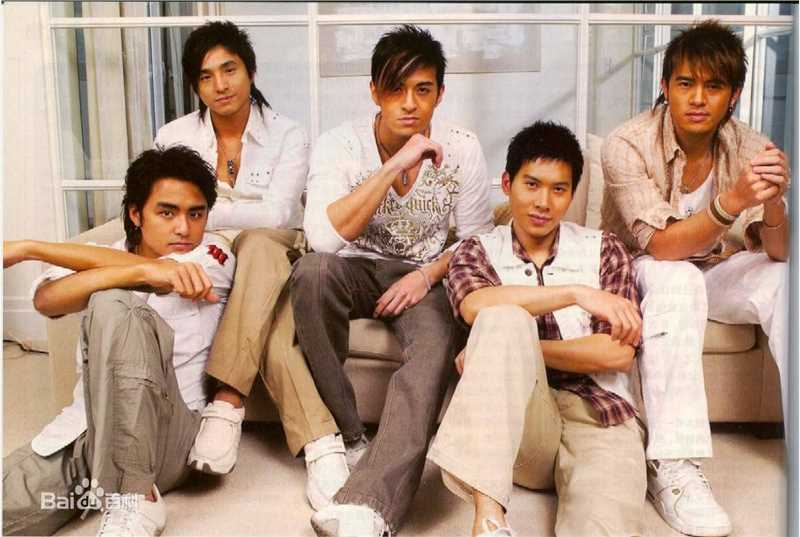 黄玉荣(Ehlo)183 club成员图册