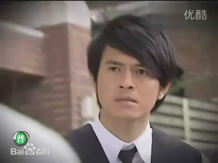 最优质黄玉荣(Ehlo)在《天下父母心》江大同中的相册