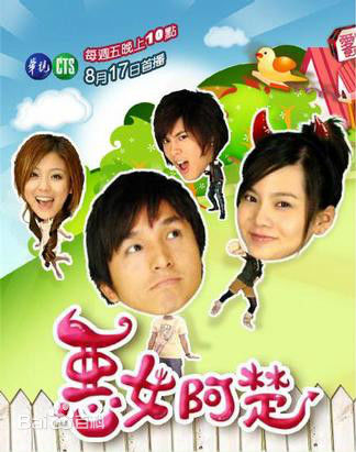 《亮哲》封面图片