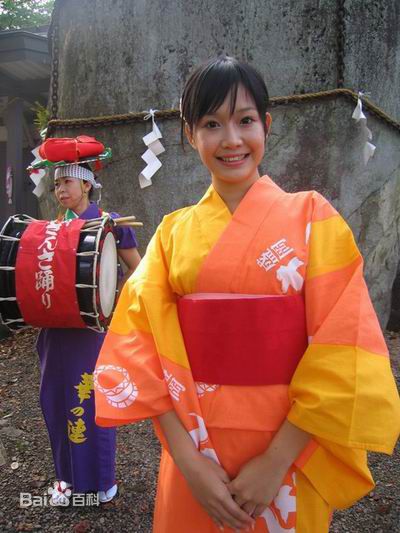 《李佳豫》精彩图册