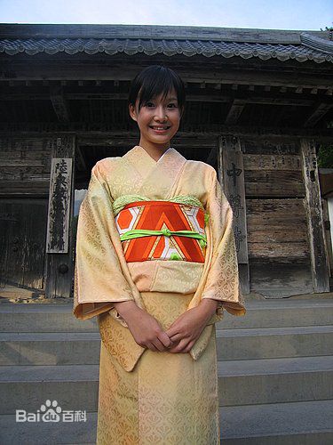 《李佳豫》精彩图册