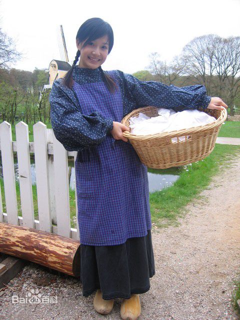 《李佳豫》精彩图册