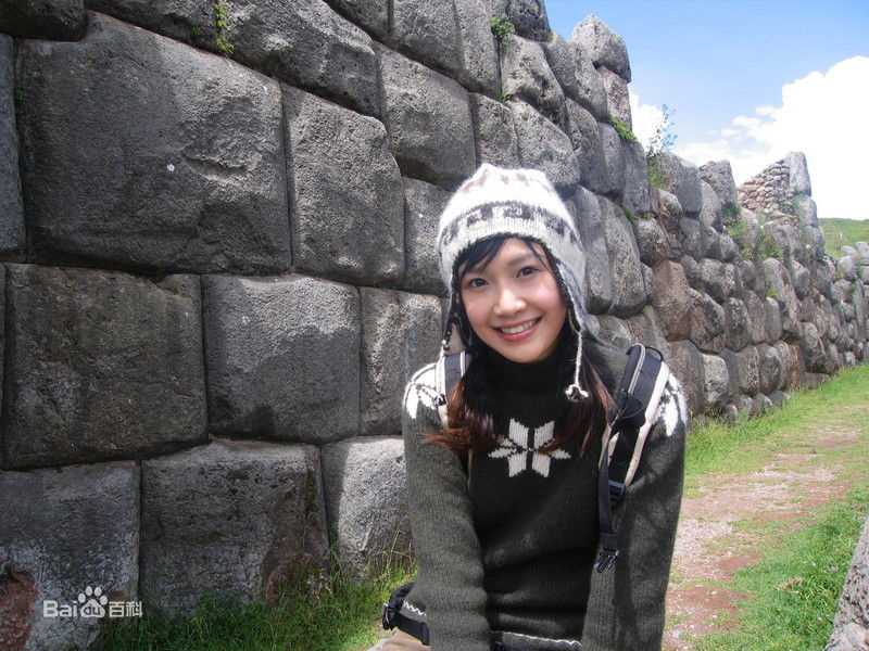 《李佳豫》精彩图册