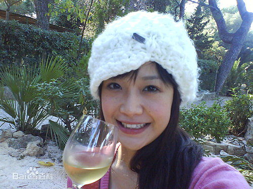 《李佳豫》封面图片