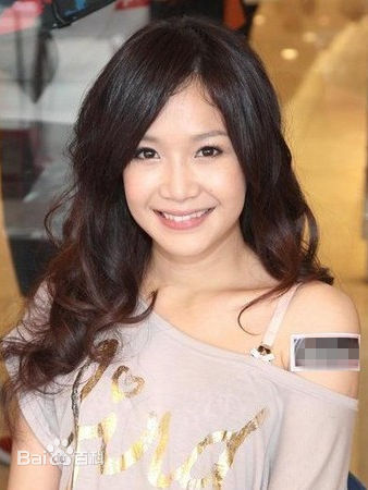 《李佳豫》封面图片