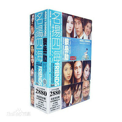 最优质简沛恩(Pally Chien)素颜照