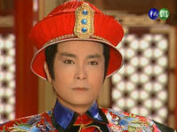 杨怀民电视剧剧照