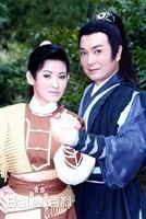 杨怀民电视剧剧照