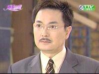 杨怀民电视剧剧照