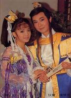 杨怀民电视剧剧照