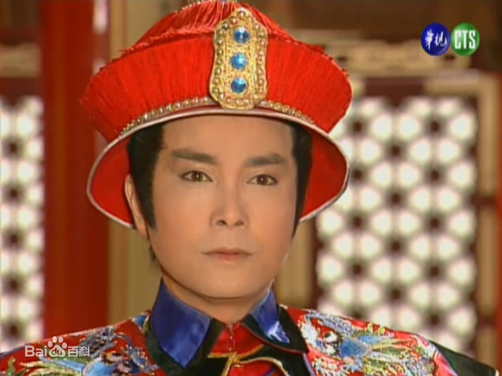 《杨怀民》精彩图册